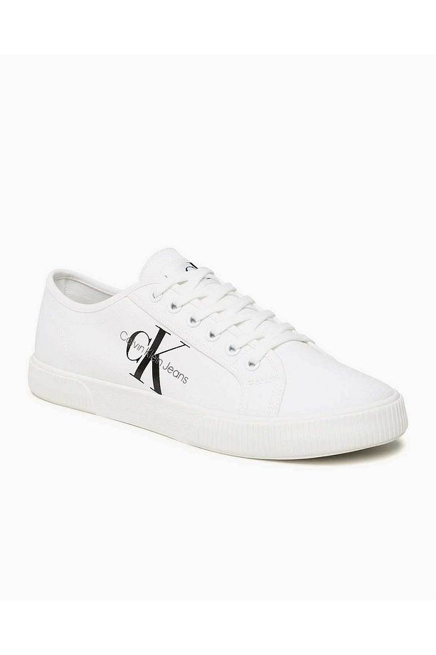 Essential Vulcanized 1 Erkek Sneaker - 2