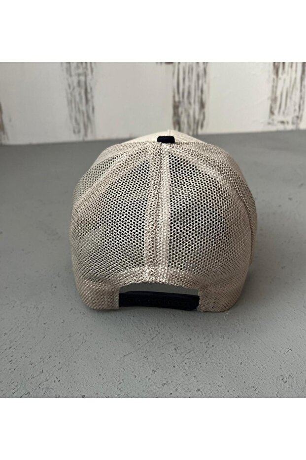 Animal Figure Eagle Unisex Hat