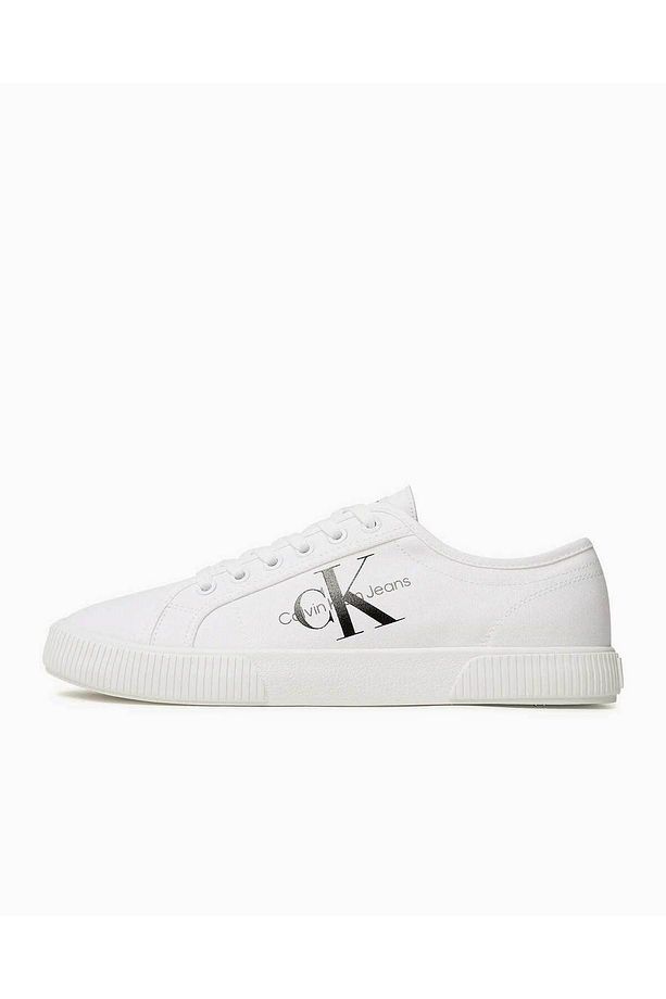 Essential Vulcanized 1 Erkek Sneaker - 6