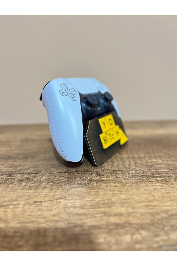 Breaking Bad PS5 Kol Standı - 3