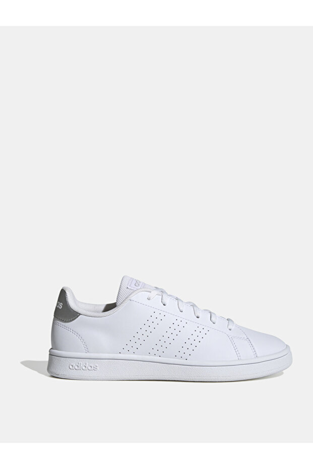 Sneakers Men's Shoes Advantage Base If4135