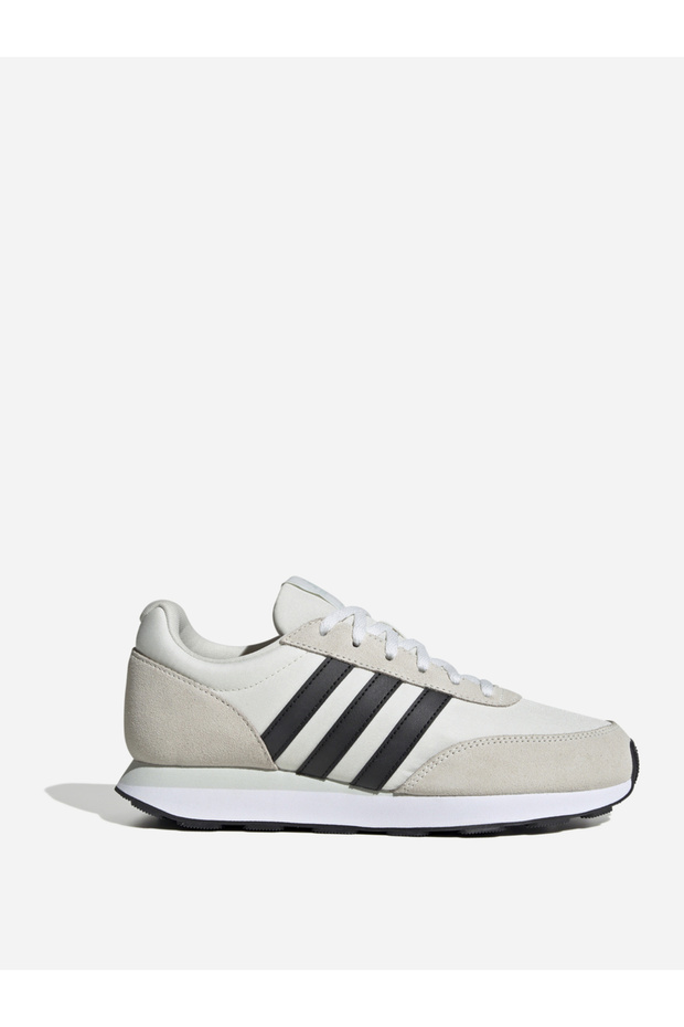 Run 60s 3.0 Shoes