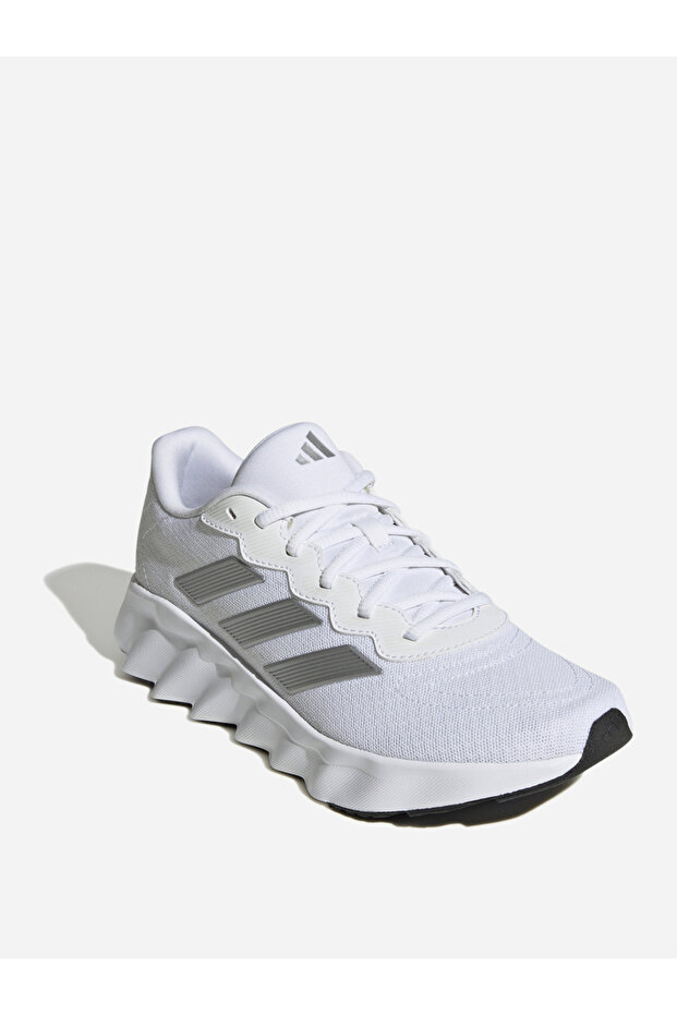 تبديل الحركة W - 3