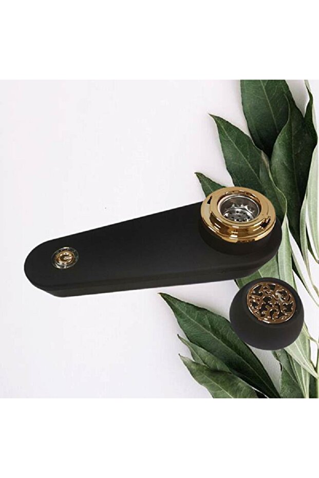 مبخرة يو اس بي - 4