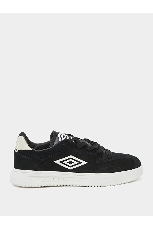 Talis Logo Detail Shoes