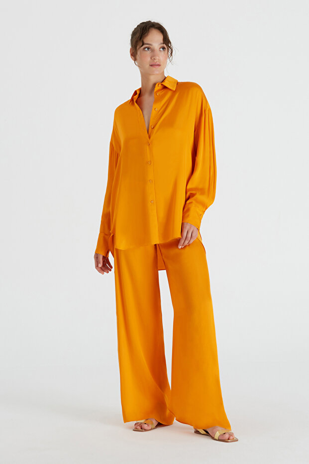 Panalope Gömlek - 3