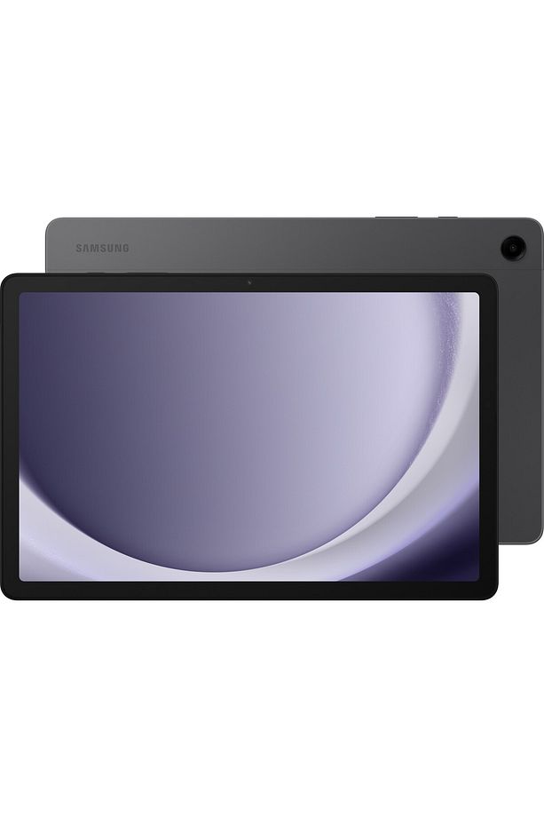 Galaxy Tab A9 Plus 64gb 4gb Ram Graphite - 3