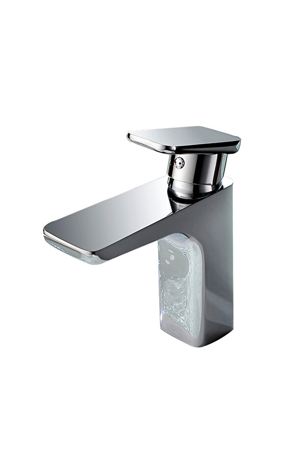 صنبور حوض مكشوف - 1