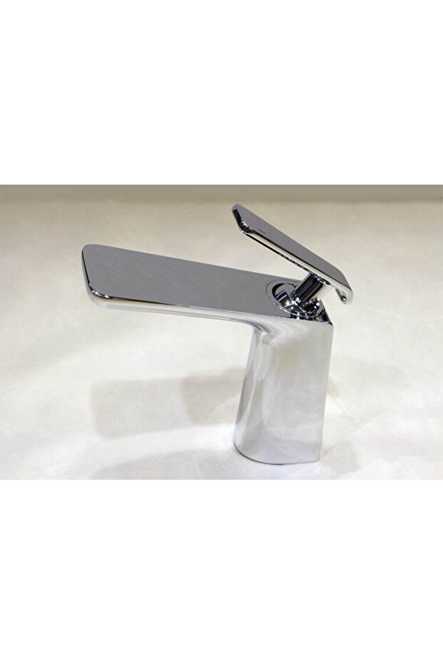 صنبور حوض مكشوف - 3