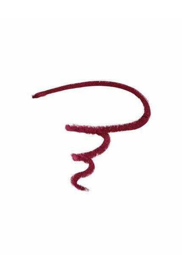 Waterproof Lipliner Dudak Kalemi - 205 - 2
