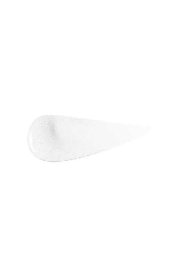 Dudak Parlatıcısı - 3d Hydra Lipgloss 01 Clear - 3