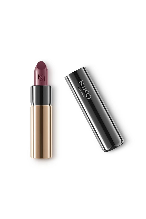 Ruj - Gossamer Emotion Creamy Lipstick 109 Amaranth 01 - 1