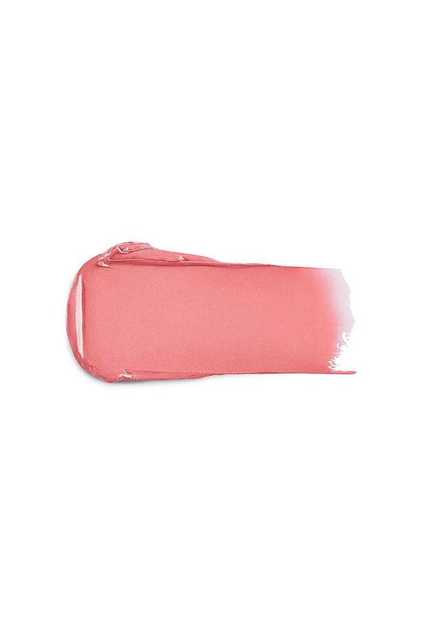 RUJ - SMART FUSİON LİPSTİCK 406 WARM ROSE 8025272631433 - 2