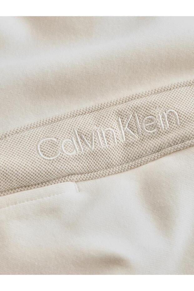 Erkek LOGO TAPE SHORT Şort - 7