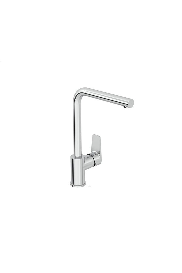 Flow Square Eviye  Bataryası A43396 - 1