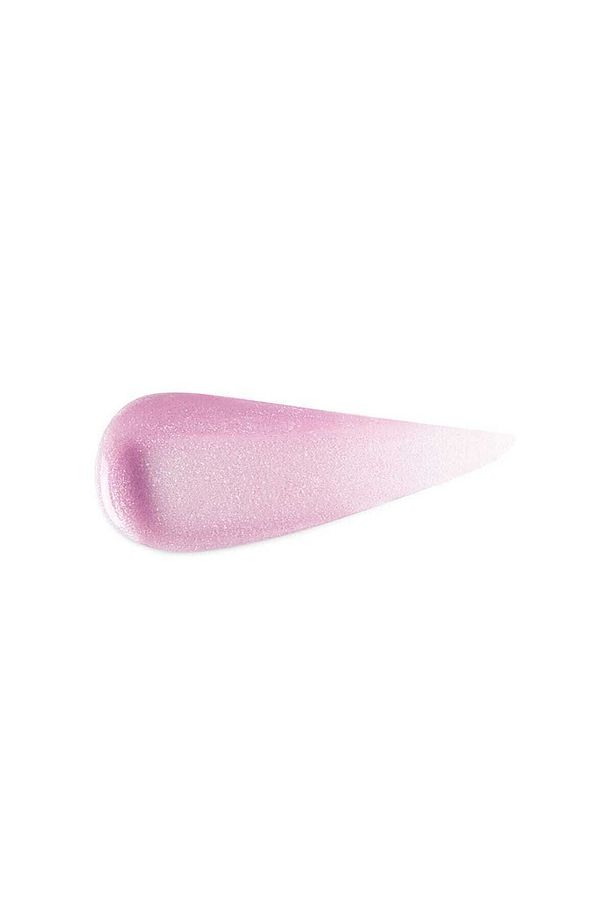 Dudak Parlatıcısı - 3d Hydra Lipgloss - 27 Pearly Lavender - 3