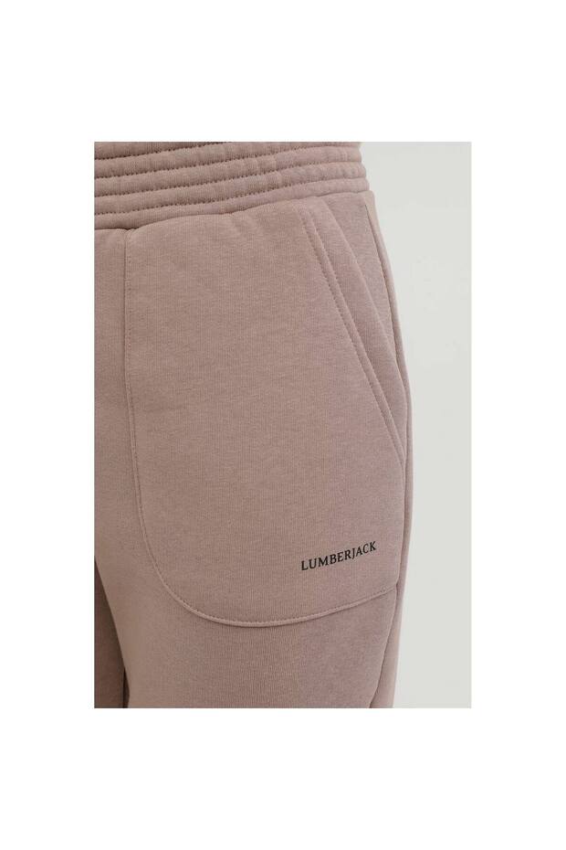 2w W-marcıa Basıc Jogger 2pr,vızon, M - 3