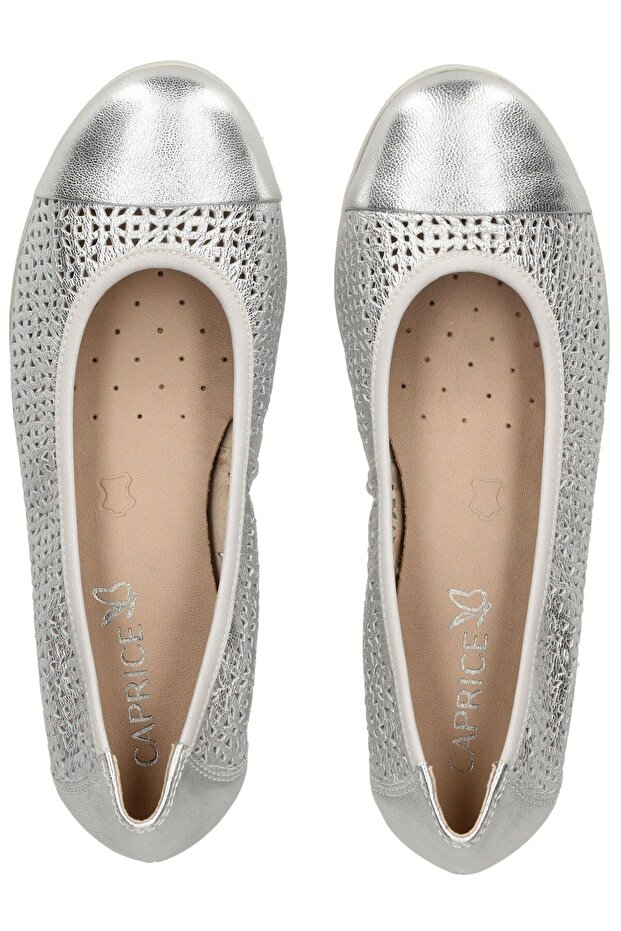 Μπαλαρίνες - 6