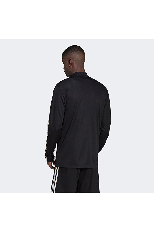 Top zapinany na zamek Tiro Essentials H60019 - 2