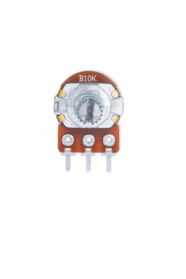 44 Parça Arduino Uno Robotik Kodlama Başlangıç Seti-1 - 6