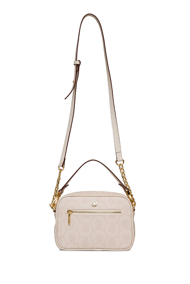 U.S.Polo Assn.Since 1890 Women's Backpack C.Us25174