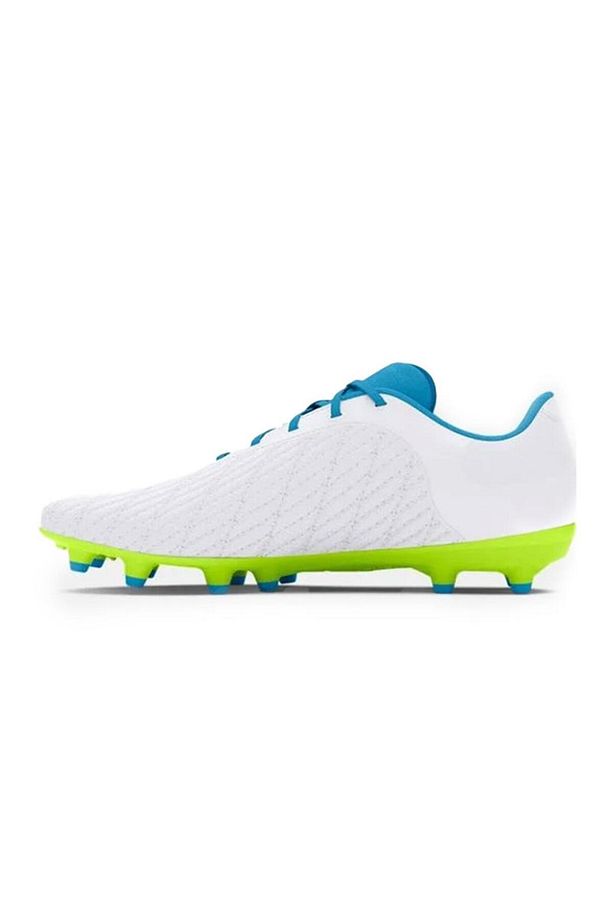 Ua Magnetico Select 3.0 Fg - 2