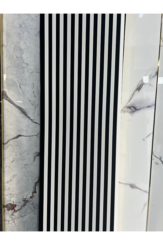 AKUSTİK PANEL KREM - 1