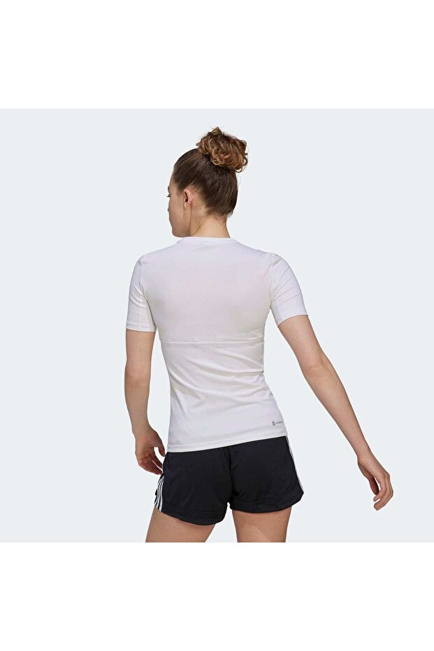 Techfit Training Tişörtü - 2