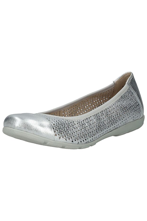 Μπαλαρίνες - 1