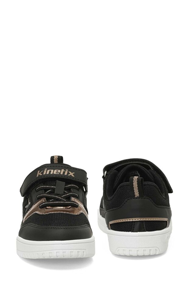 FOUND F 5FX KIZ ÇOCUK SNEAKER - 5