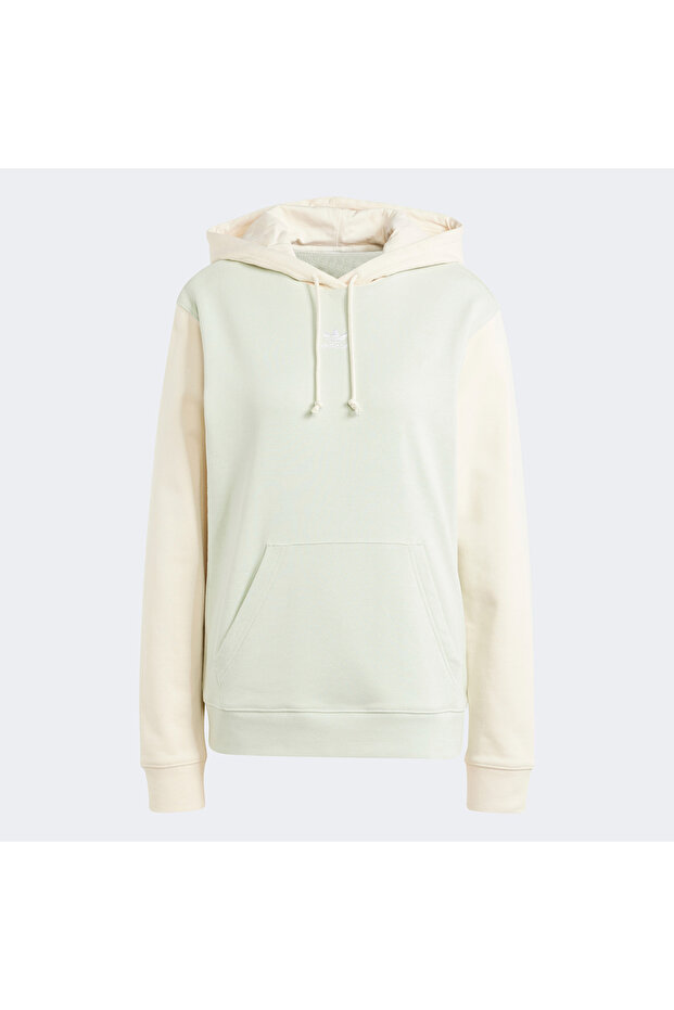 HOODIE - 4