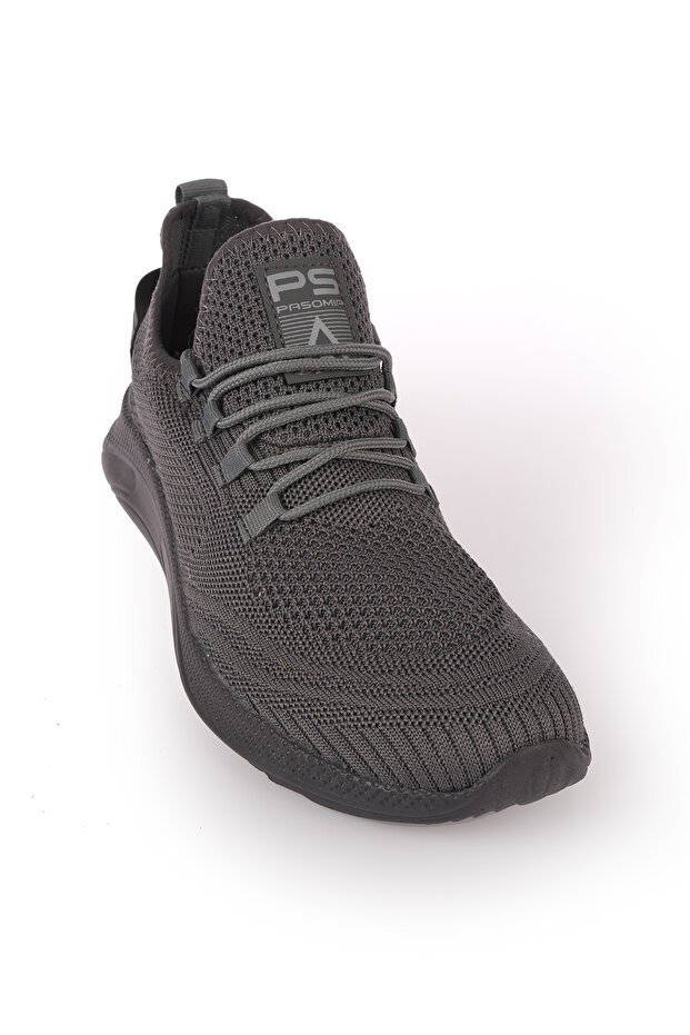 S포르 야자기 062 다들 오루메 느움 - 1