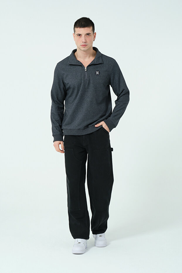 Carpenter Pantolon - 2