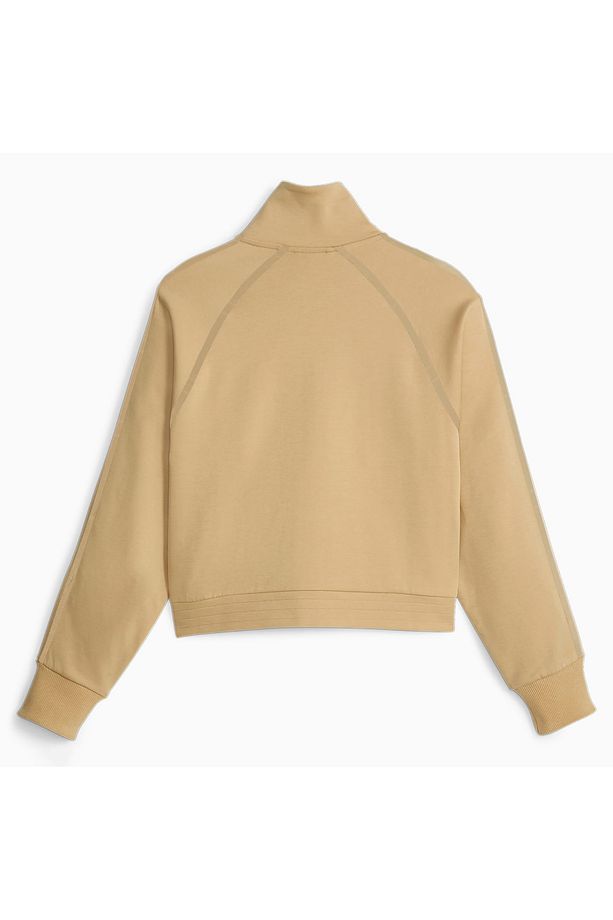 T7 Track Jacket - 2