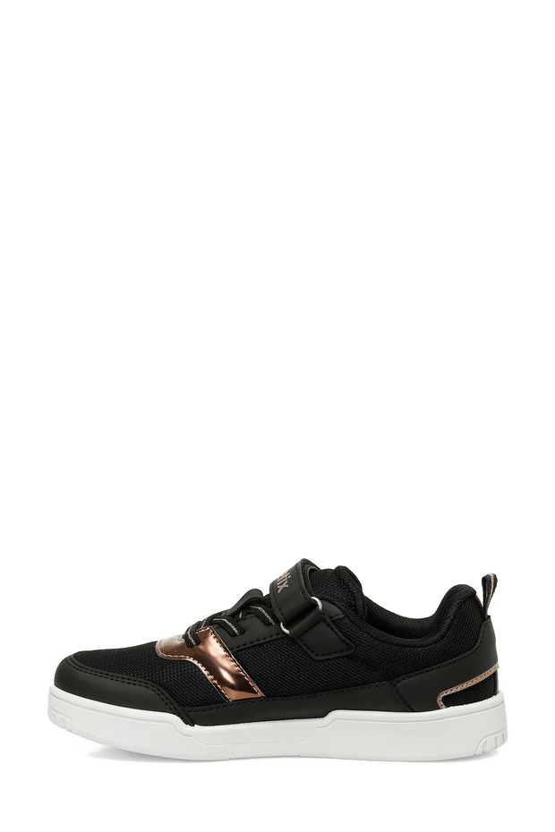 FOUND F 5FX KIZ ÇOCUK SNEAKER - 3