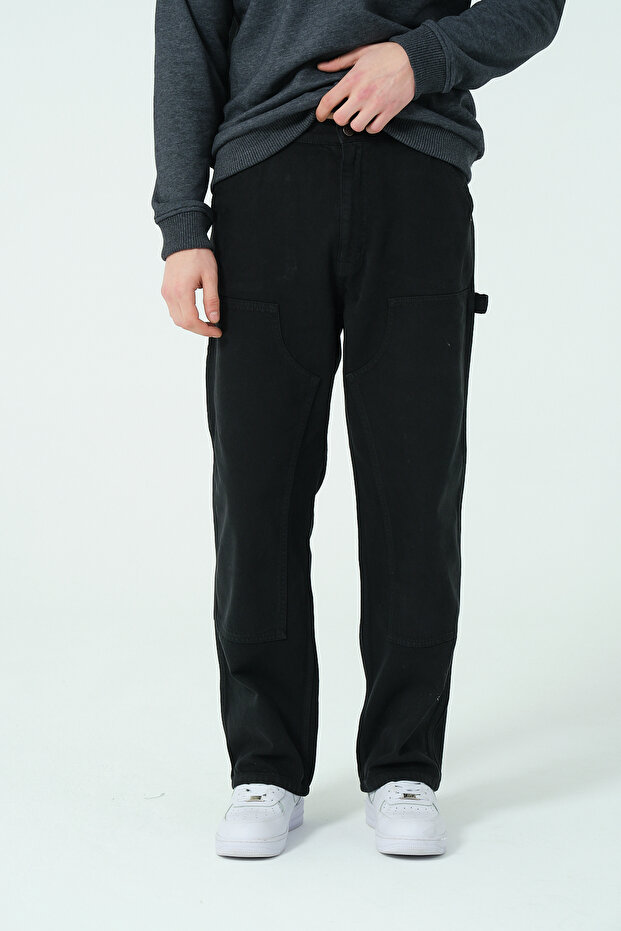 Carpenter Pantolon - 1