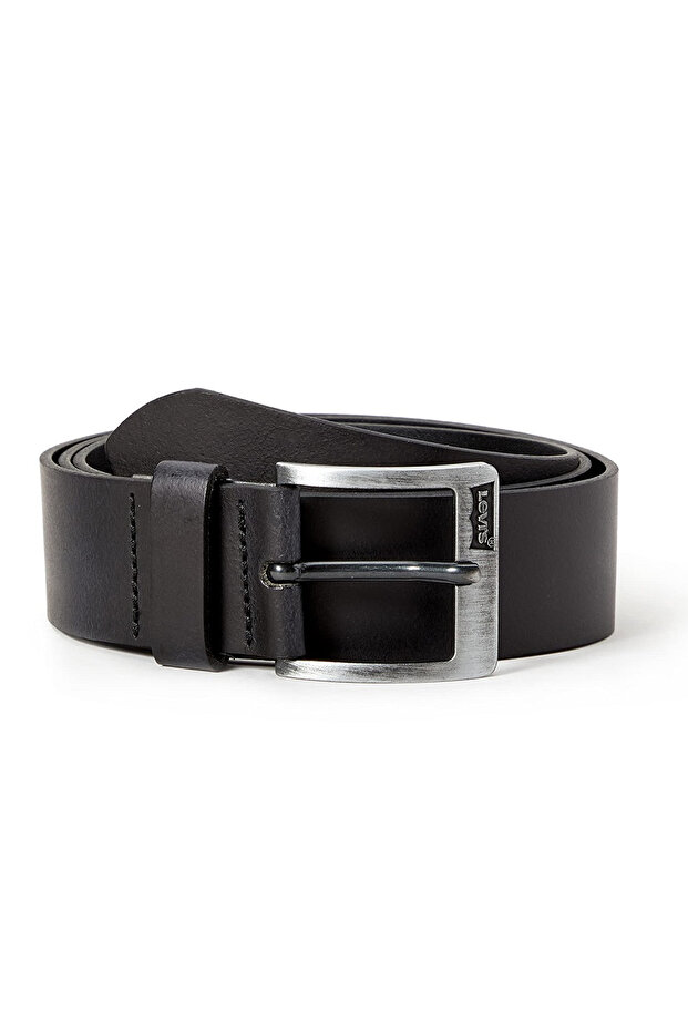 ®   حزام رجالي - 1