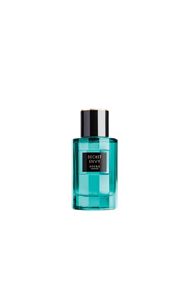 Secret Envy Eau De Parfum, Perfume for Women 100ml