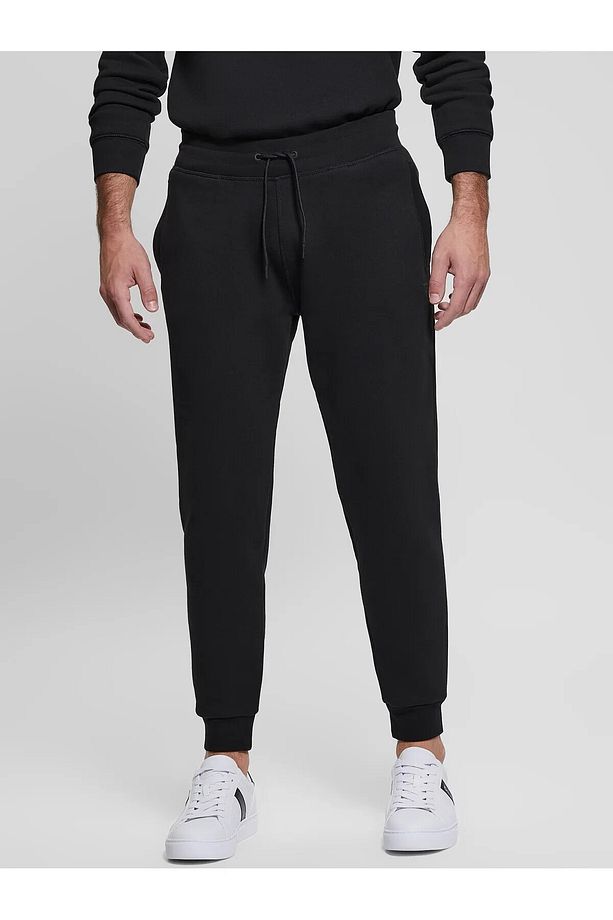 Jogger Pantolon Z2YB22K9V31-24K - 1