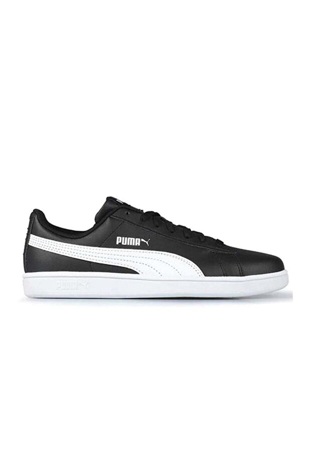 Up Men's Casual Shoes 372605-01 Black