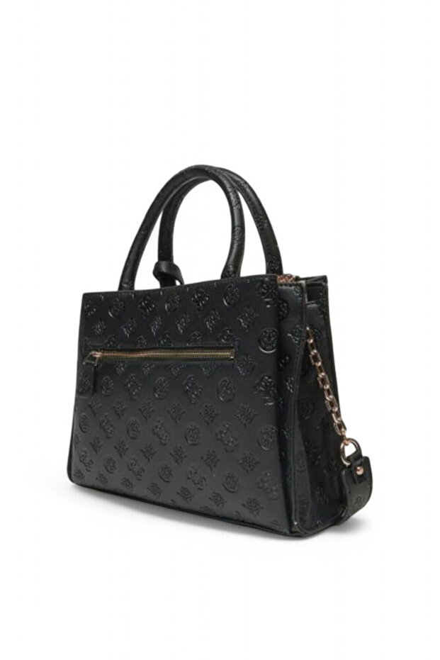 GERTY GIRLFRIEND SAT - 2