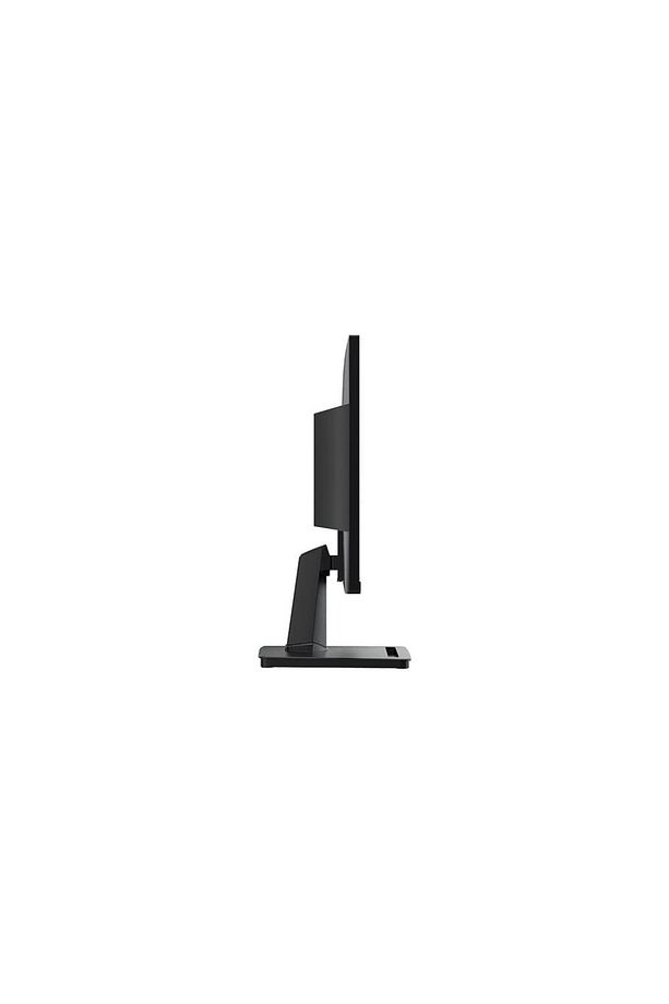 PRO MP225V 21.5 1920x1080 100Hz 1ms HDMI VGA Adaptive Sync Led Monitör - 4