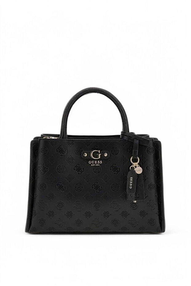 GERTY GIRLFRIEND SAT - 1