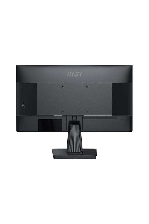 PRO MP225V 21.5 1920x1080 100Hz 1ms HDMI VGA Adaptive Sync Led Monitör - 6