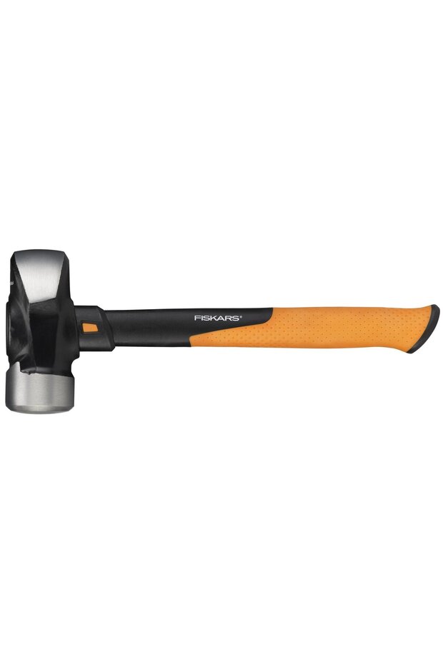 1020218 Isocore Balyoz M - 5