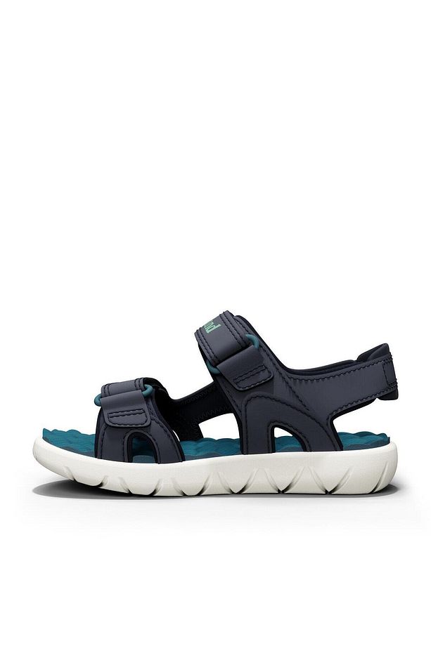 TİMBERLAND Perkins Row BACKSTRAP SANDAL TB0A6C4NL791 - 6