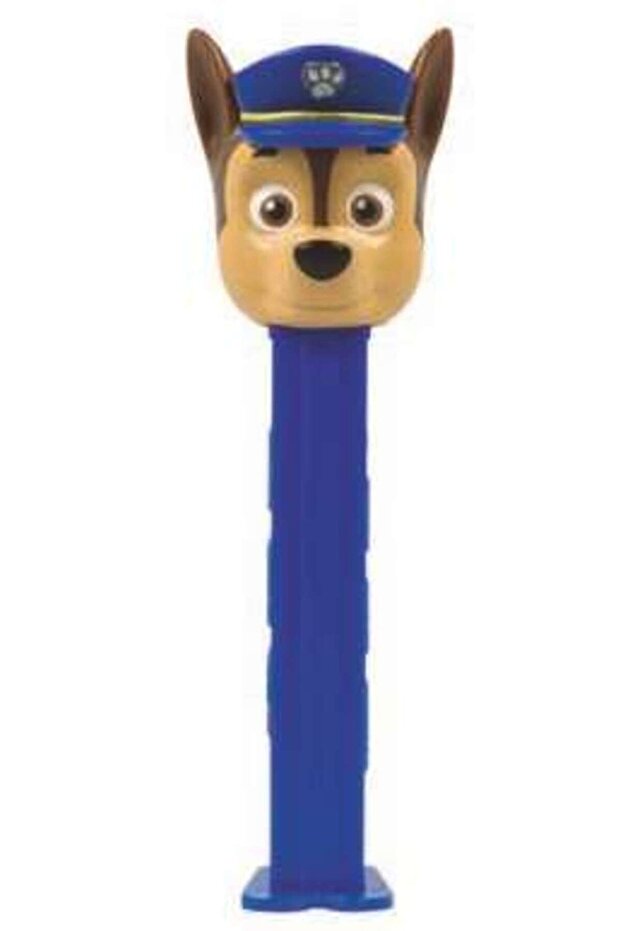 Paw Patrol (Chase) - 2