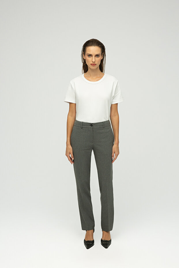 Valencia Pantalon - 4