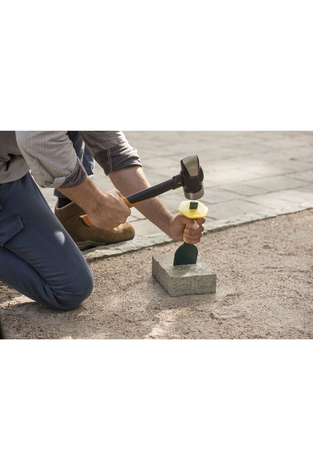 1020218 Isocore Balyoz M - 8