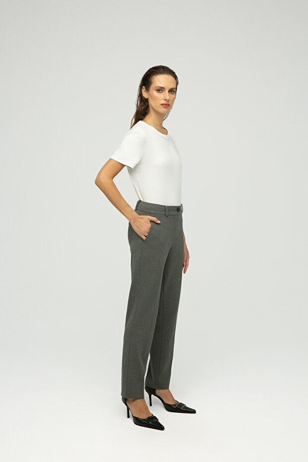 Valencia Pantalon - 2